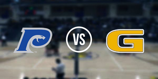 Paideia School vs Galloway School