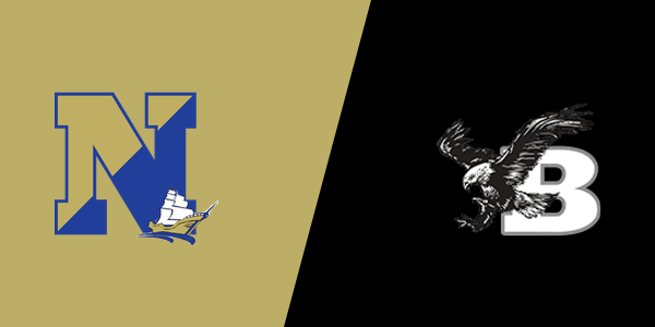Norwell High School vs. Bellingham High School