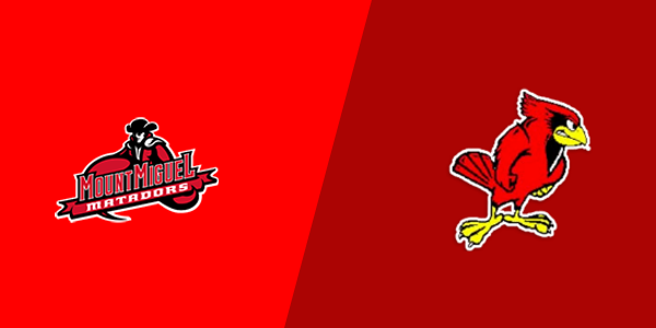 Match Thumbnail