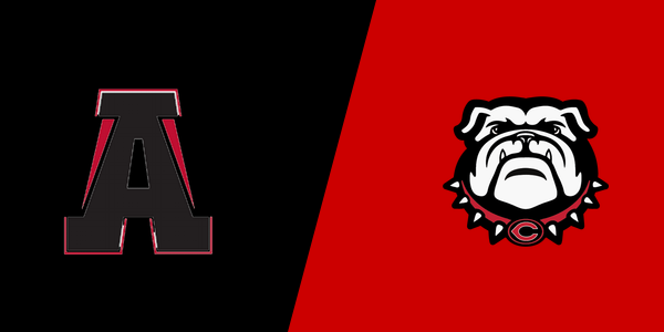 Match Thumbnail