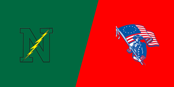Match Thumbnail