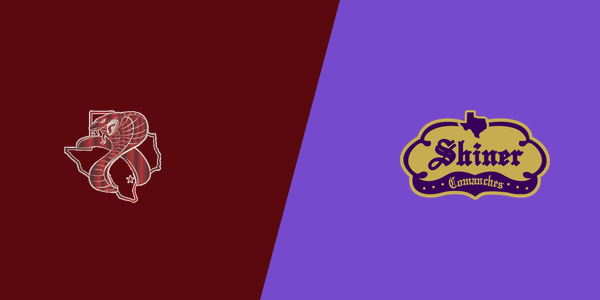 Match Thumbnail