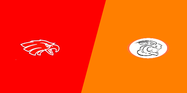 Clifton Clyde High School vs. Centralia High School