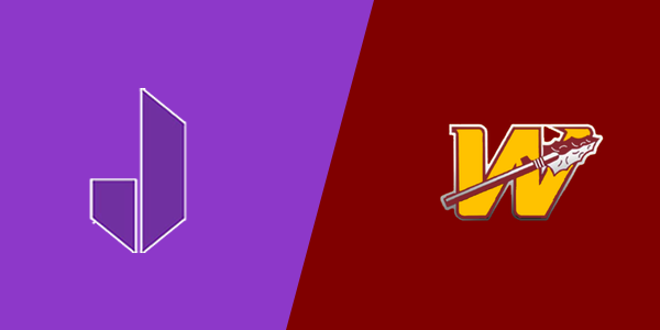 Joppatowne High School vs. Havre de Grace High School