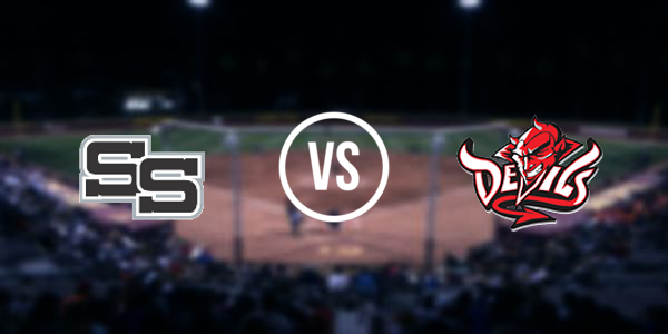 Auburn High School vs. Central-Phenix City High School