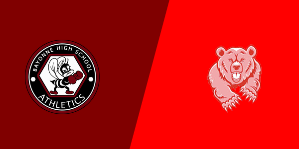 Match Thumbnail