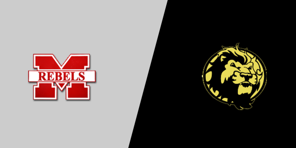 Match Thumbnail