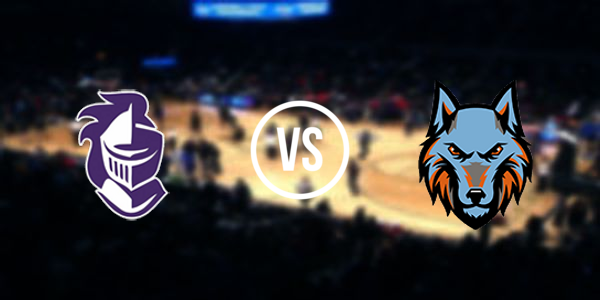 Ardrey Kell High School vs Ballantyne Ridge High School