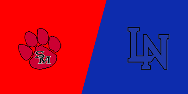 Match Thumbnail