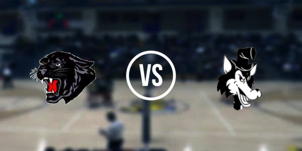 Saco-Whitewater-Hinsdale vs. Wolf Point High School