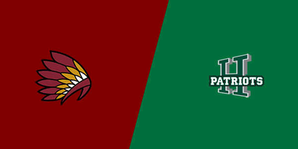 Match Thumbnail