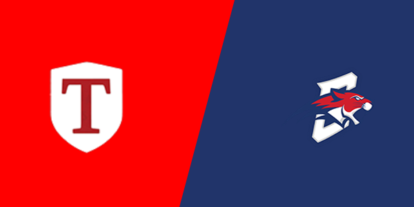 Tabernacle Christian School vs. Calvary Christian
