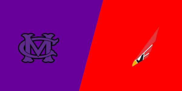 Match Thumbnail