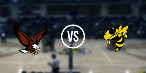 Frederick Douglass High School vs. Gwynn Park High School