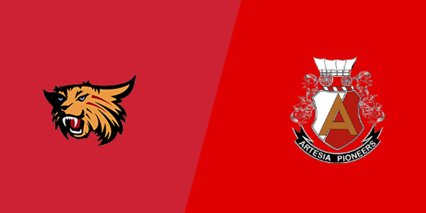 Match Thumbnail