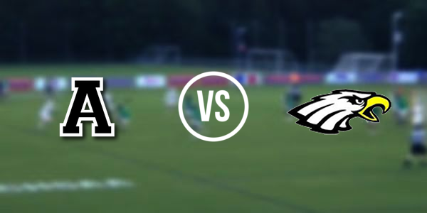 Away vs. Big Walnut