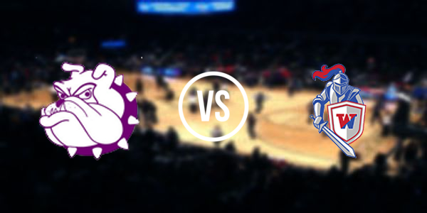 Rumson-Fair Haven Regional High School vs. Wall High School