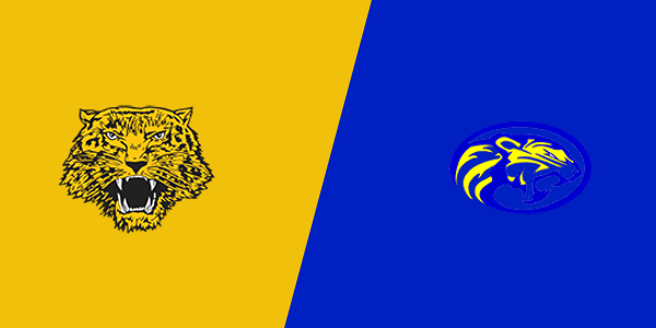 Itasca vs. Bland