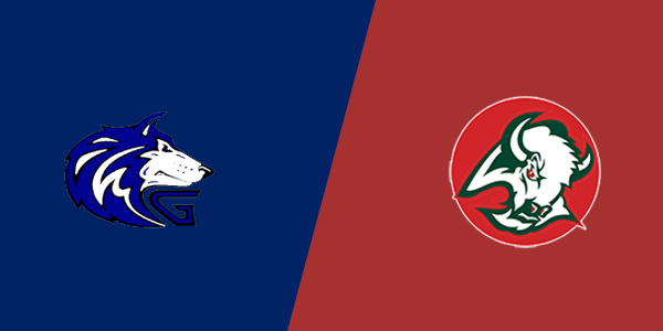 Grandview High School vs. Smoky Hill High School