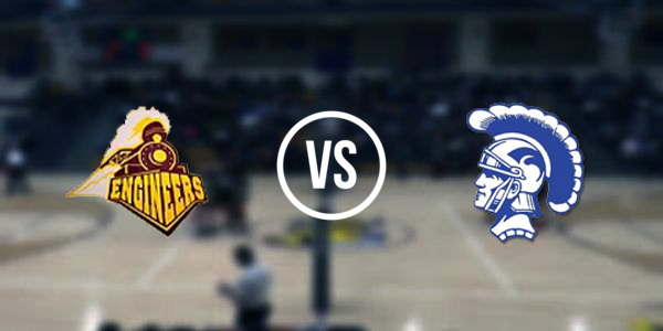 Harlowton High School vs. Denton High School