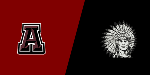 Match Thumbnail