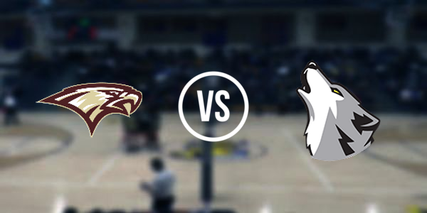 Oak Hall School vs Saint Francis Catholic Academy