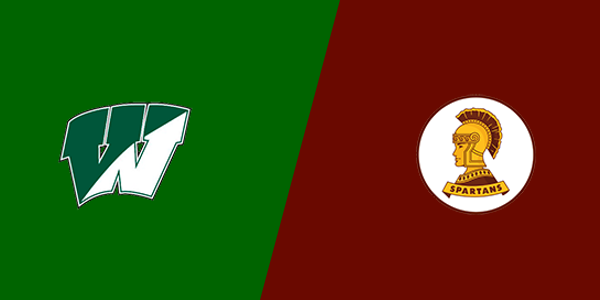 Match Thumbnail