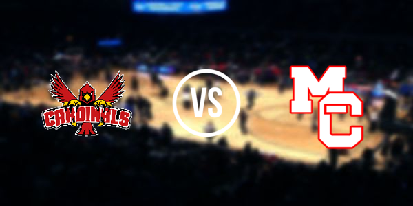 Hermleigh High School vs Motley County High School