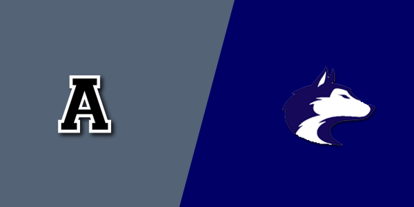Away vs. Marsing High School