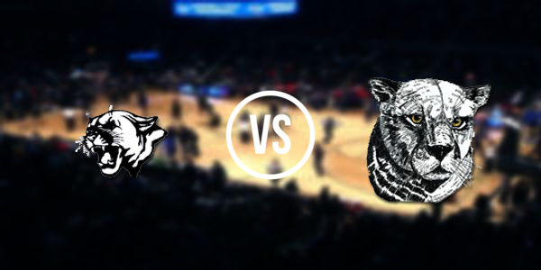 Wind River High School vs. Saratoga Middle-High School