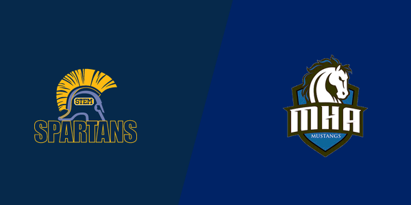 STEM School Highlands Ranch vs. Mile High Academy