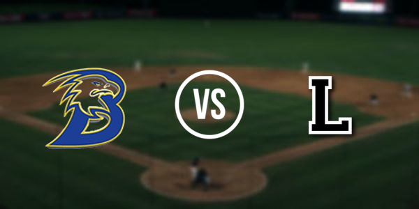 Brock vs LCP Liberty