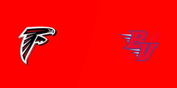 Centauri High School vs. Buena Vista High School
