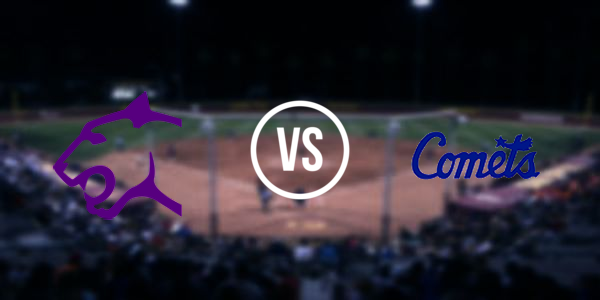 Litchfield High School vs. Greenville High School