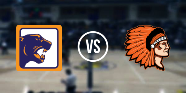 Minooka Community High School vs Oswego High School