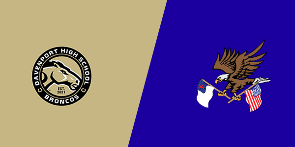 PCPS v. Davenport