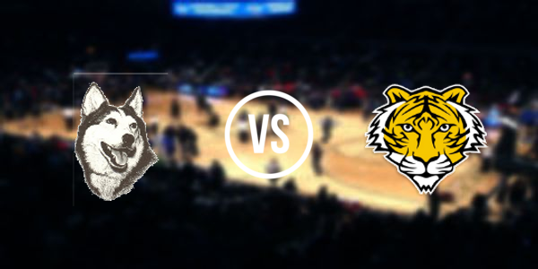 Chilton High School vs New Holstein High School