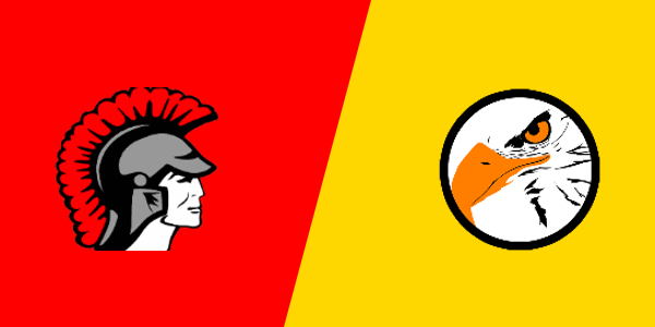 Match Thumbnail