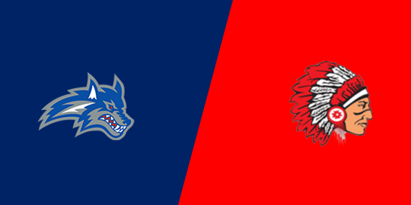 Snowflake High School vs St. Johns High School - Varsity Girls Soccer