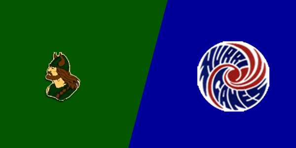 West Rutland School vs. Hartford High School