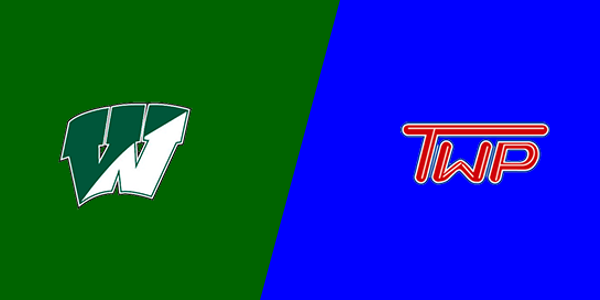 Match Thumbnail