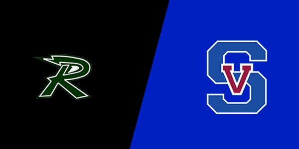Rodriguez High School vs. St Vincent De Paul College Prep