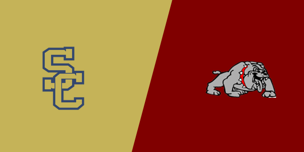 Match Thumbnail
