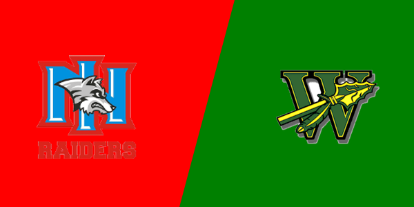 Match Thumbnail