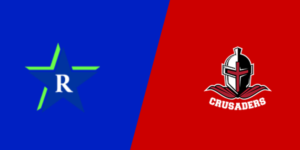 Riverside High School vs. Bishop Kenny High School