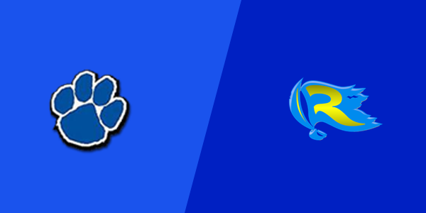 Godby High School vs. Rickards High School