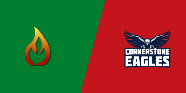 Match Thumbnail