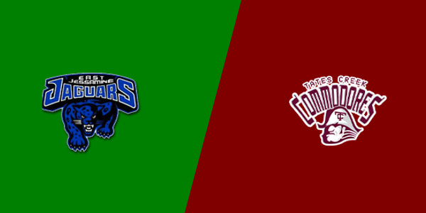 Match Thumbnail