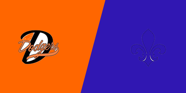 Match Thumbnail