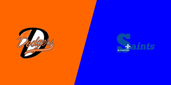 Match Thumbnail